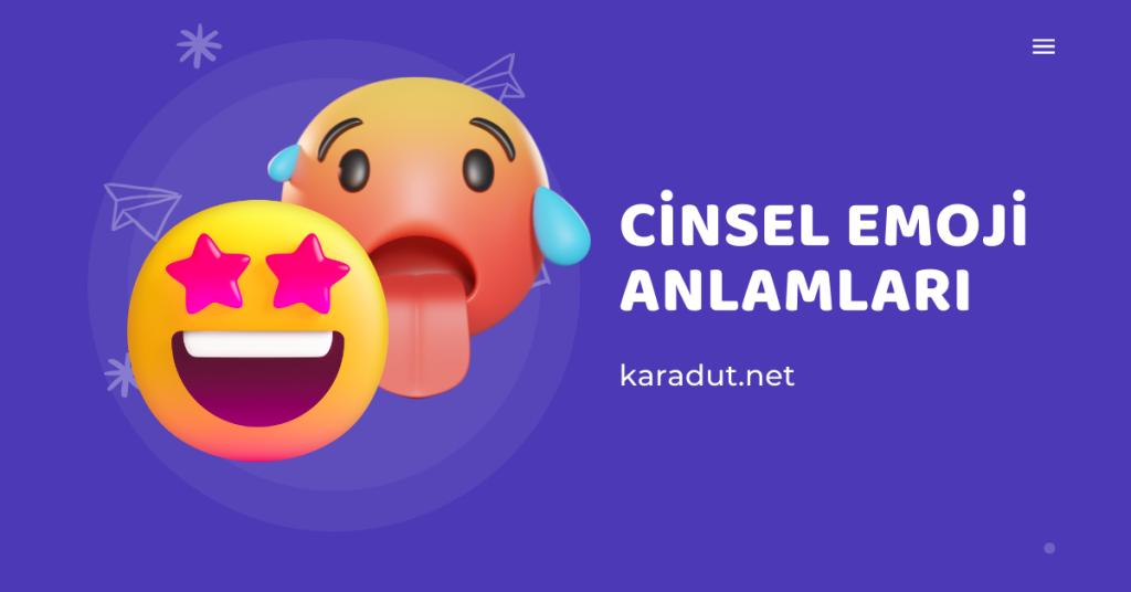 cinsel-emoji-anlamlar-komb-nasyonlari-le-karadut