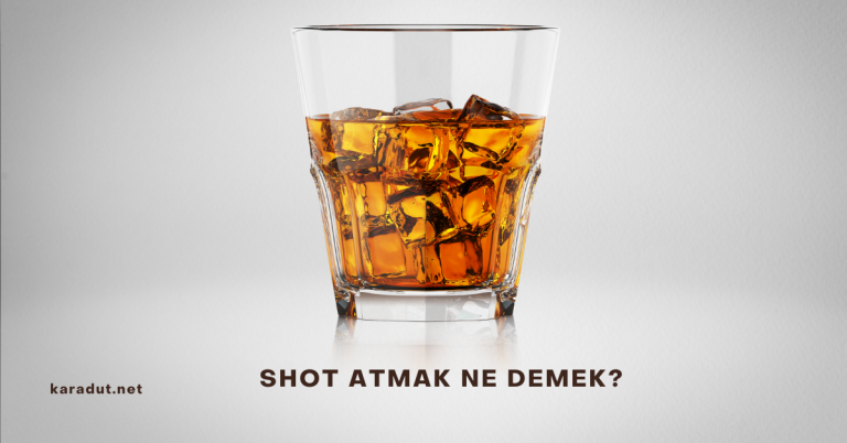 shot-atmak-ne-demek-ve-nas-l-at-l-r-karadut