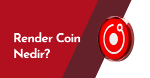 Render Coin Nedir