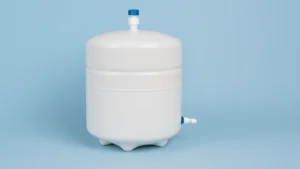 Su Arıtma Tankı Nedir